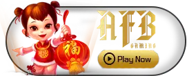 AFB - TERRABET168