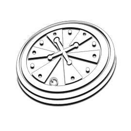 casino - TERRABET168